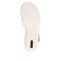Remonte - Women's Flat Sandals