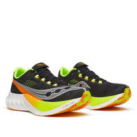Saucony - Men's Endorphin Pro 4 Running Shoes