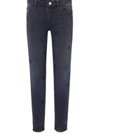 Dl1961 - Kids' - Girl's Chloe Jeans