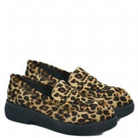 The Flexx - Women's Adenike Loafer