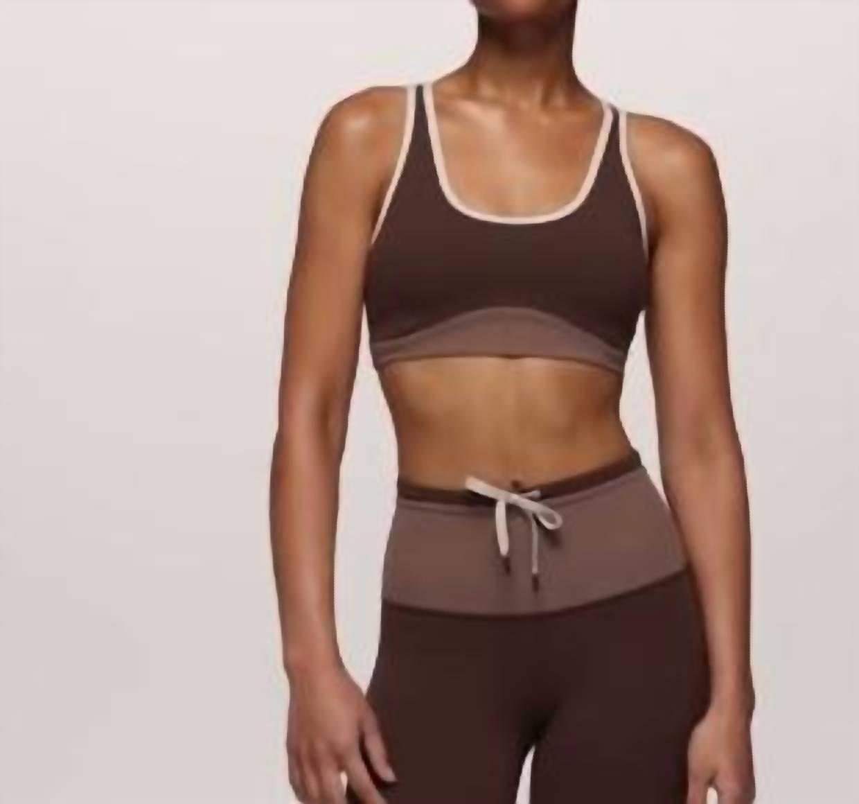 Prana - Women's Luxara Saluations Bra