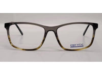 Robert Mitchel - Women's Rm 20204 Rectangle Eyeglasses