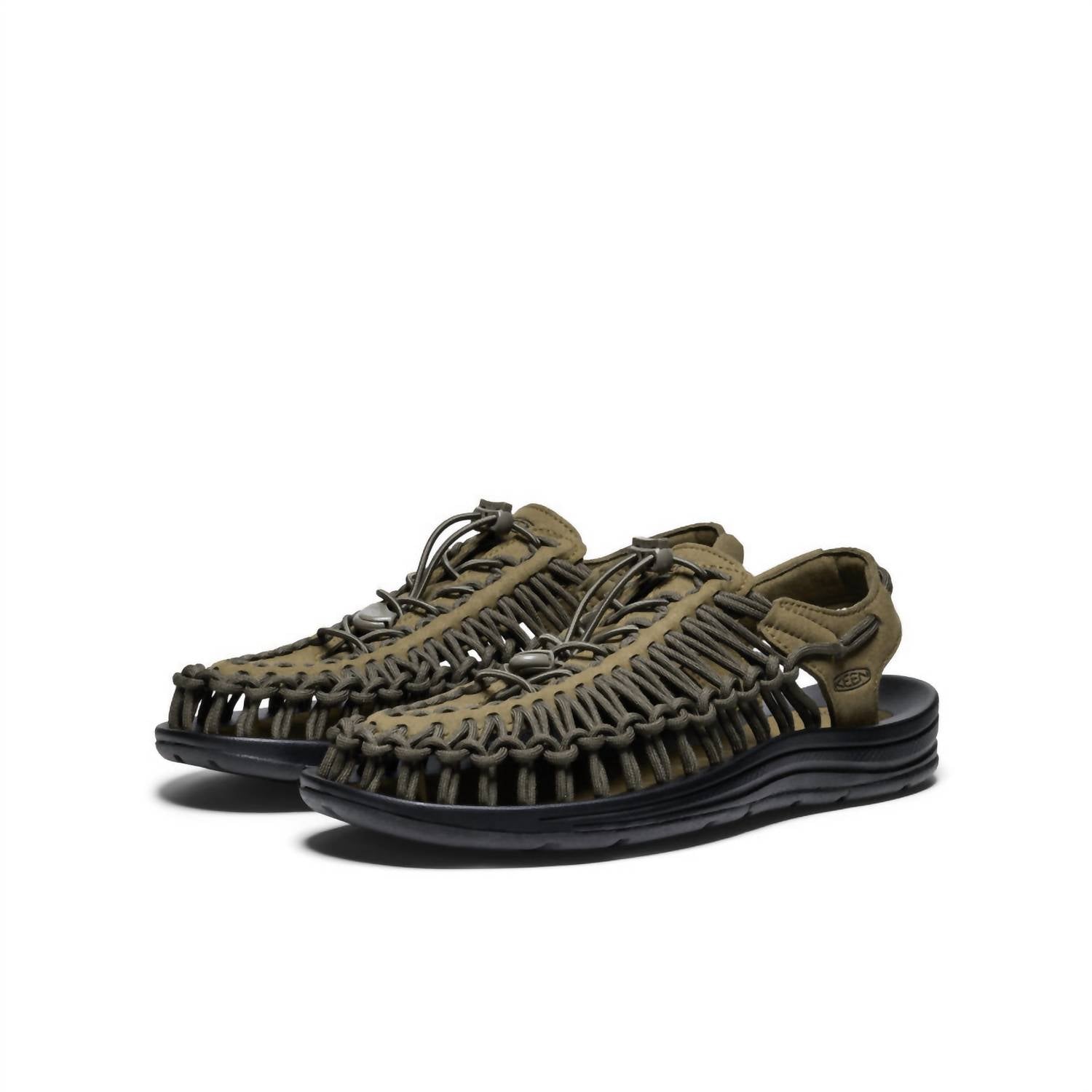 Keen - Men’s Uneek Sandals -medium