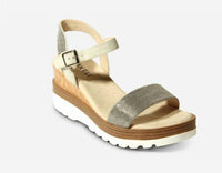Vaneli - Women's Cedra Sandal