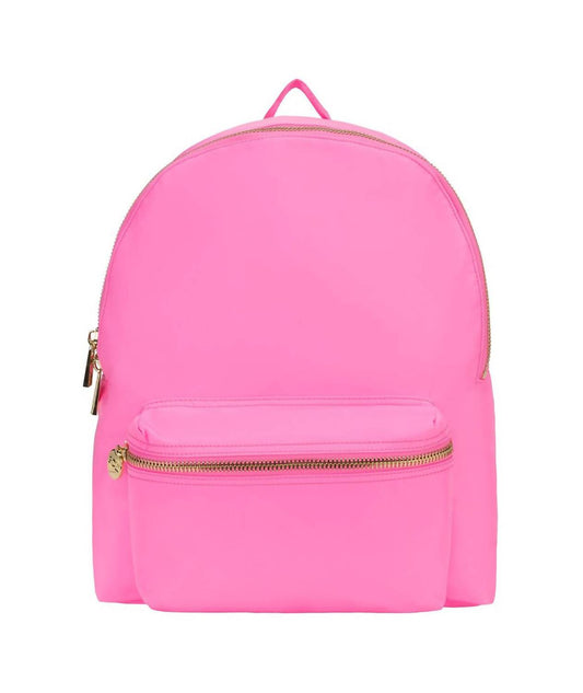 Stoney Clover Lane - Girls Classic Backpack