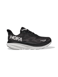 Hoka - Men's Clifton 9 Running Shoes