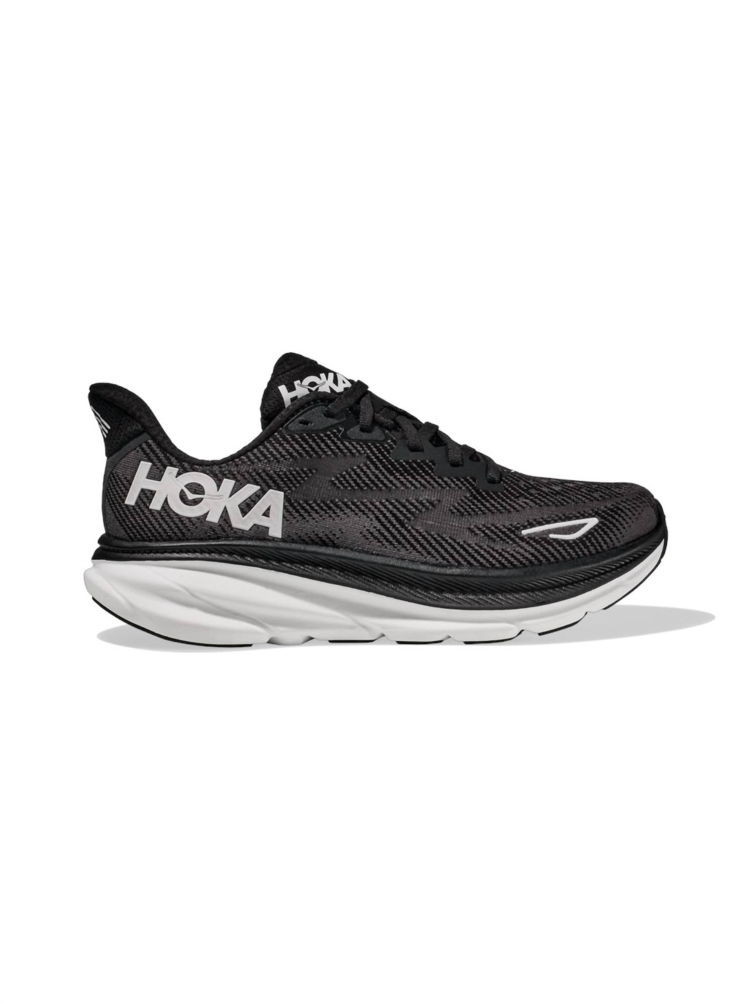Hoka - Men's Clifton 9 Running Shoes