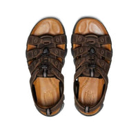 Keen - Men's Daytona Ii Sandal