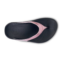 Oofos - Unisex - Oolala Limited Flip Flops