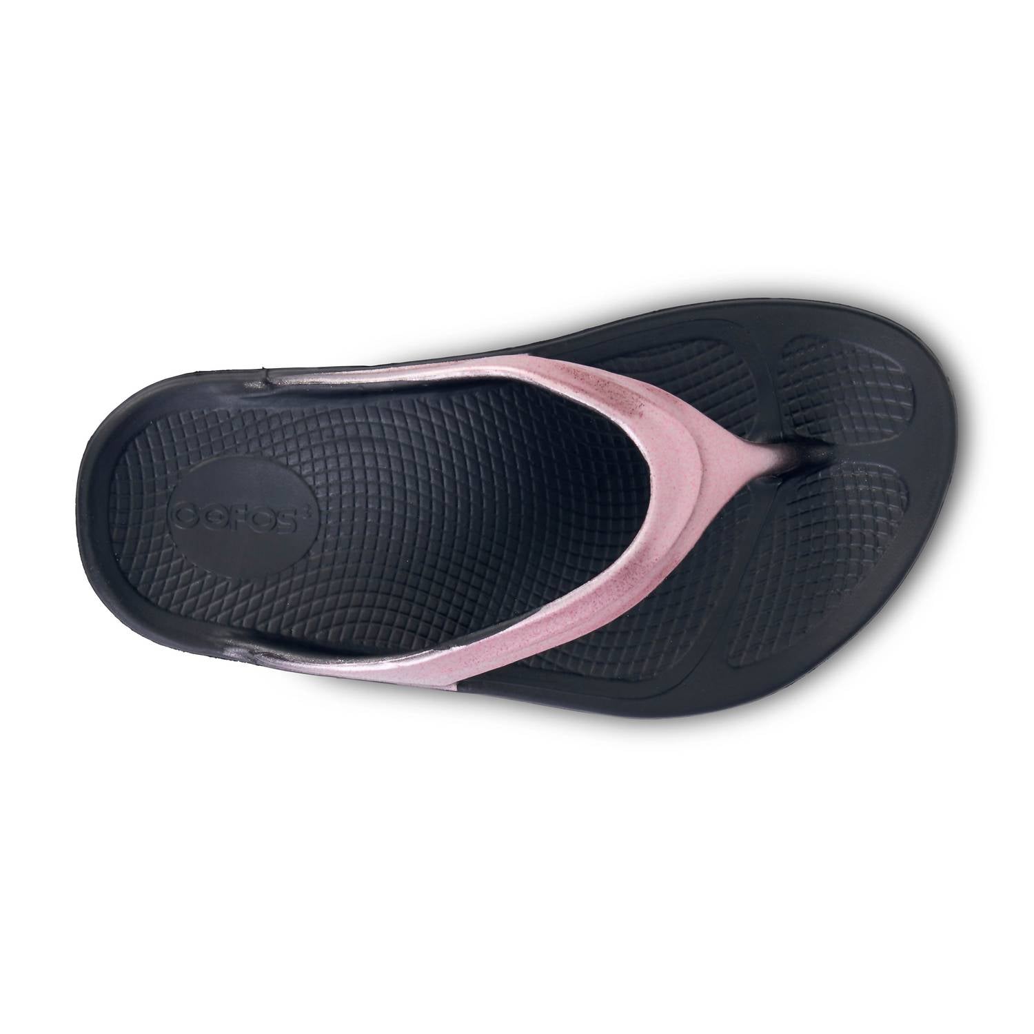 Oofos - Unisex - Oolala Limited Flip Flops