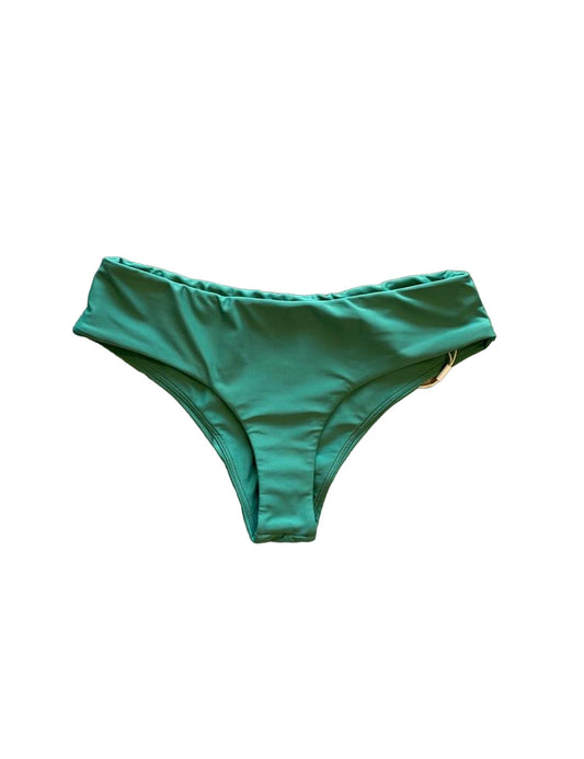 WOMEN'S BONDI 2 BOTTOM