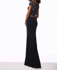 Morilee - Women's Prom Dress