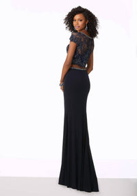 Morilee - Women's Prom Dress