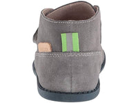 Livie And Luca - Boy's Pollock Bootie