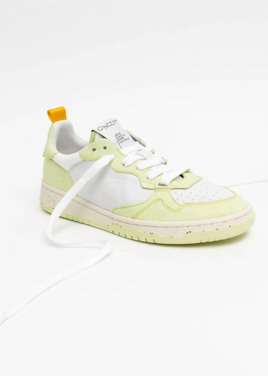 Oncept - Women's Phoenix Sneakers