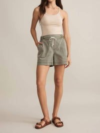 Z Supply - Summerland Shorts