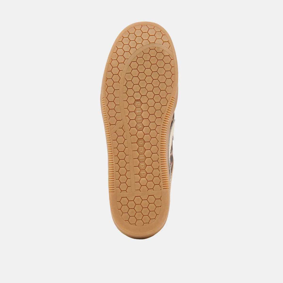 Dolce Vita - Women's Notice Stitch Sneakers