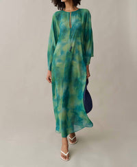 Few Moda - Ramona Coverup