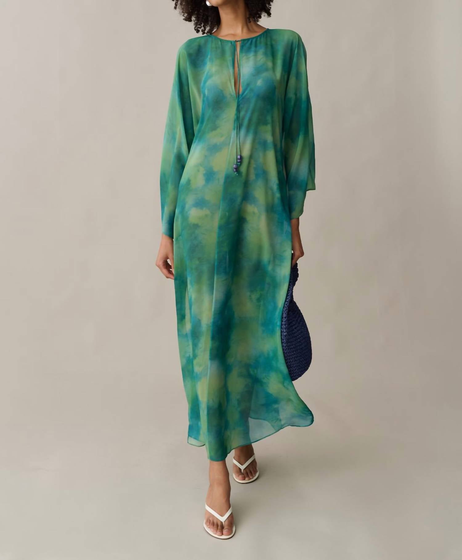 Few Moda - Ramona Coverup
