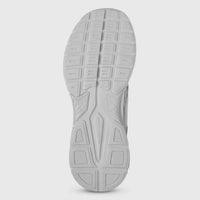 Skechers - Men's Stark Sneakers