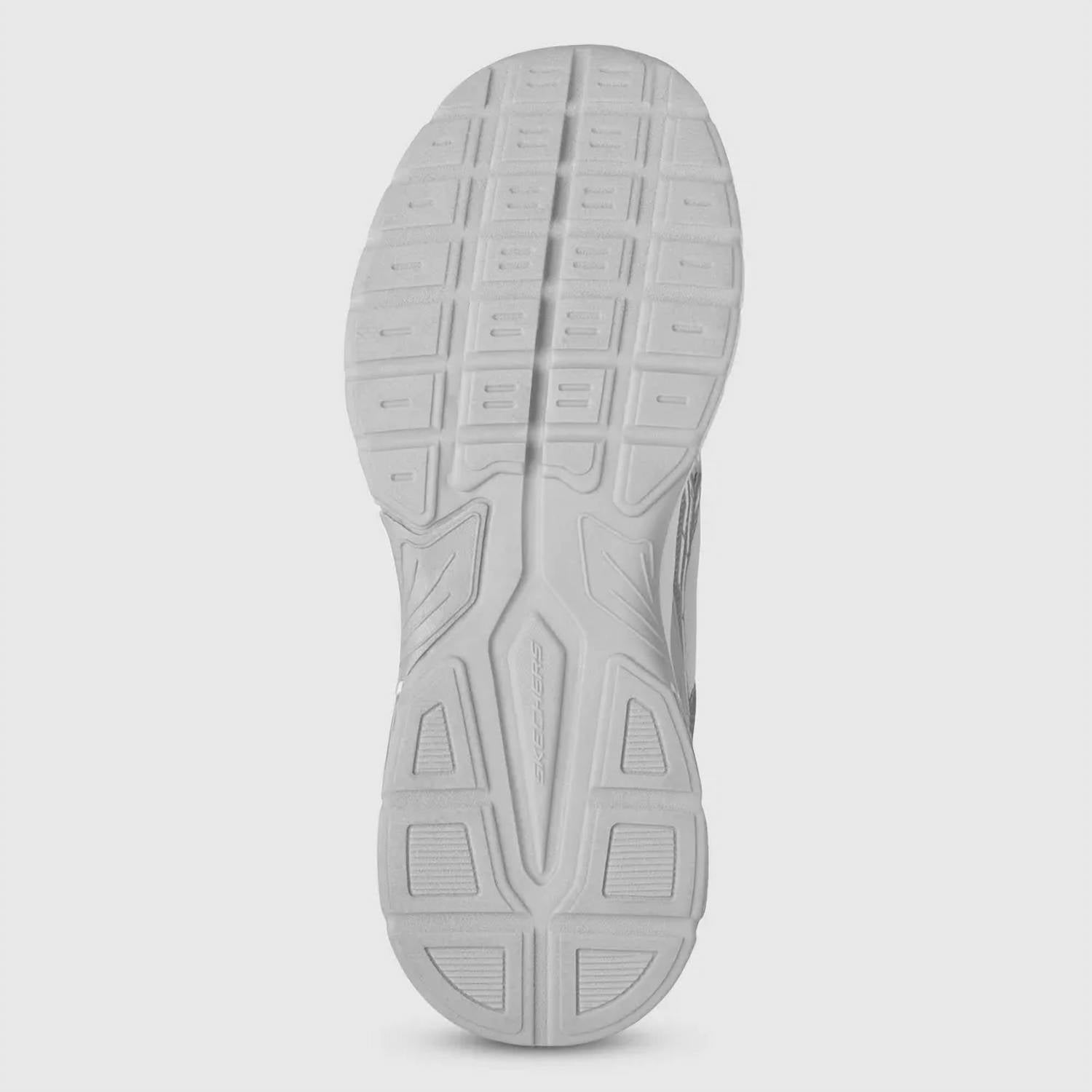 Skechers - Men's Stark Sneakers