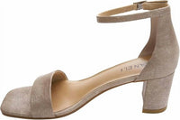 Vaneli - Women’s Meres Sandal