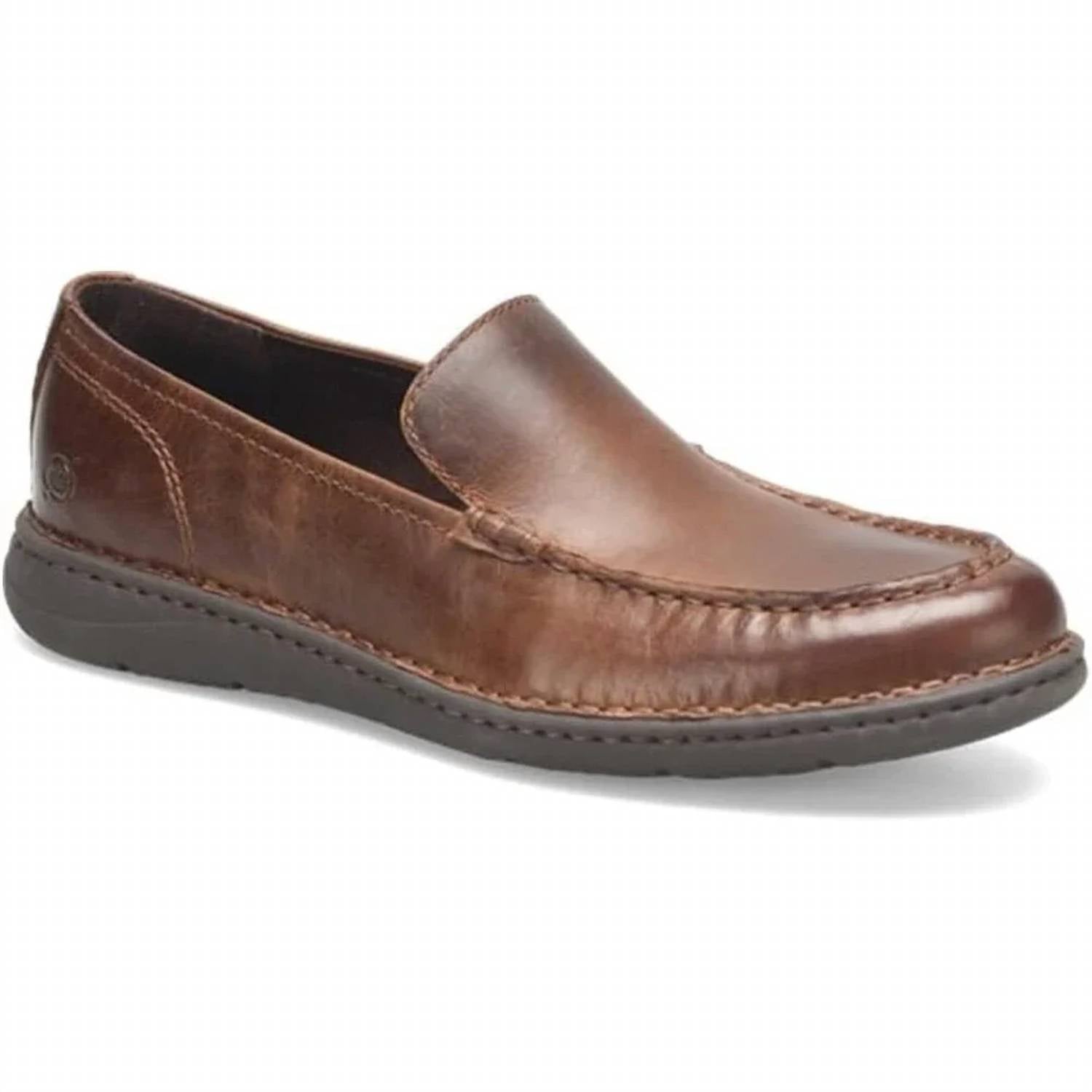 Born - Men's Thaton Loafer