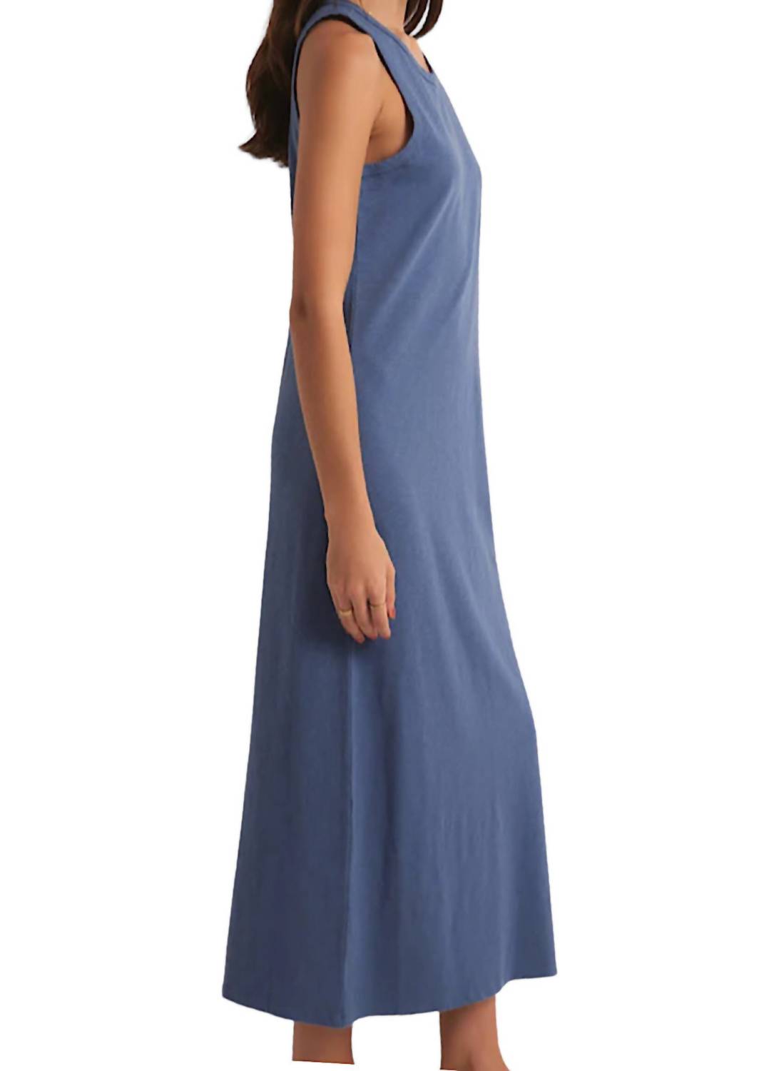 Z Supply - Mystic Midi Dress
