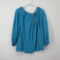 Trina Turk - Women's Sandia 2 Top
