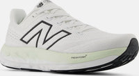 New Balance - Men's Fresh Foam X Vongo V6