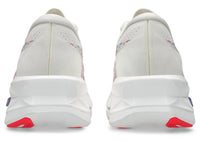 Asics - Men's Sonicblast Shoes