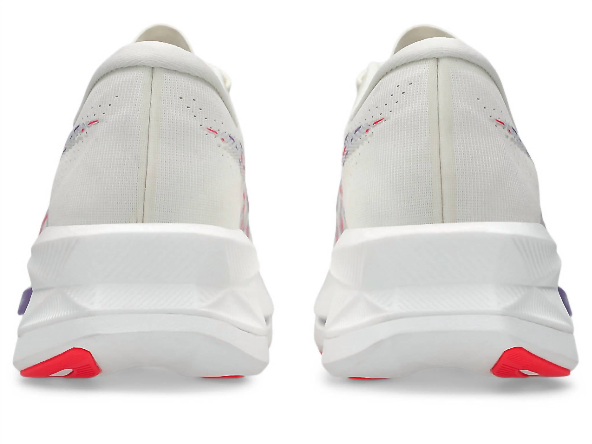 Asics - Men's Sonicblast Shoes
