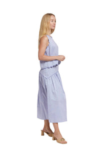 Taylor Tillman - Josephine Skirt