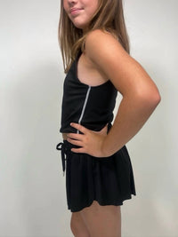 Katie J Nyc - Franki Tank Top