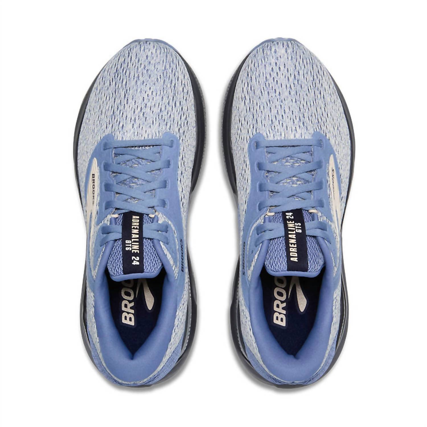 Brooks - Women's Adrenaline Gts 24 Shoe