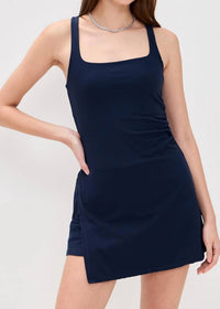 Fp Movement - Never Better Dress