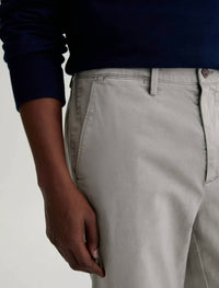Ag Jeans - Archie Sud Straight Leg Trouser
