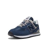 New Balance - Unisex M574evn Sneakers