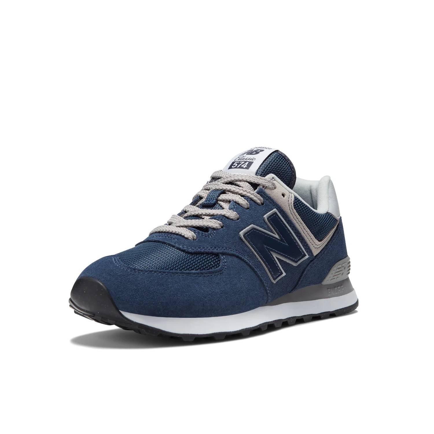 New Balance - Unisex M574evn Sneakers