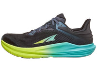 Altra - Men's Torin 8 Shoes