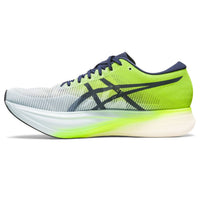 Asics - Unisex's Metaspeed Edge+ Running Shoes