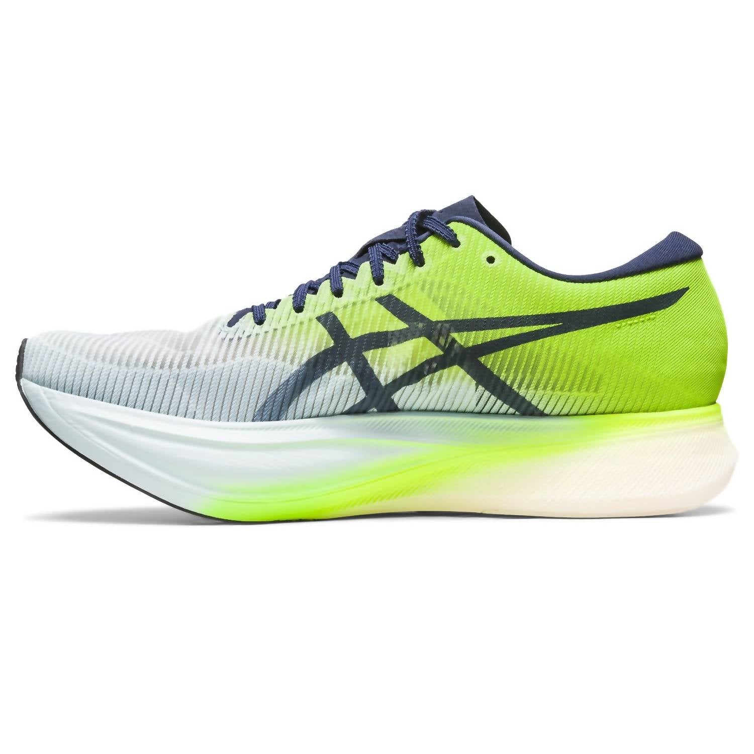Asics - Unisex's Metaspeed Edge+ Running Shoes