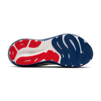 Brooks - Men's Glycerin 22 Running Shoes