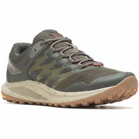 Merrell - Men's Nova 3 Shoes