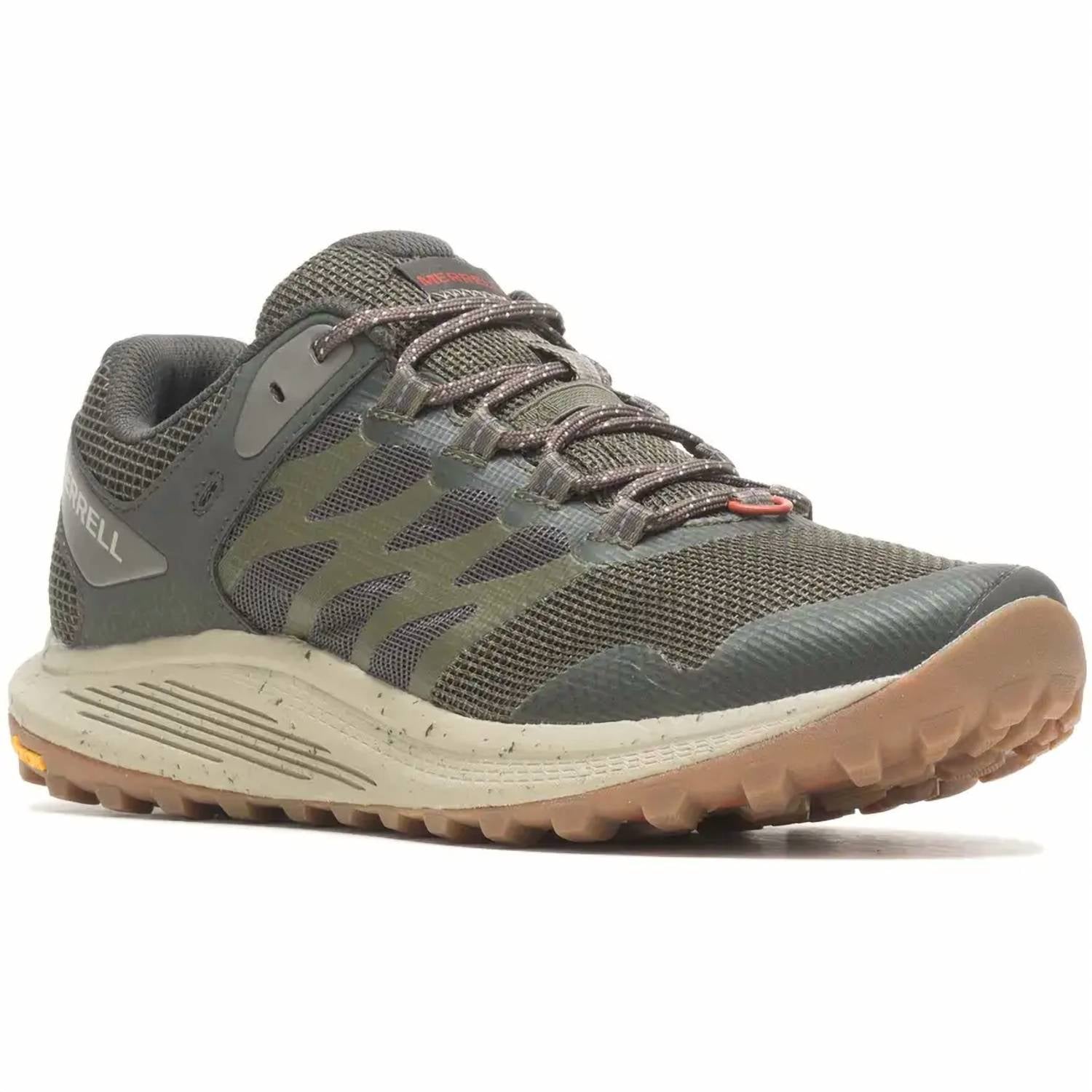 Merrell - Men's Nova 3 Shoes