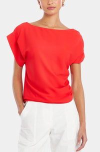 Amanda Uprichard - Elroy Top
