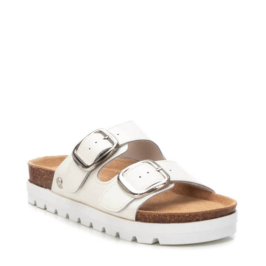 Xti - Women's 17272104 Refresh Sandal