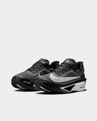 Nike - Men's Zoom Fly 6 Running Shoes