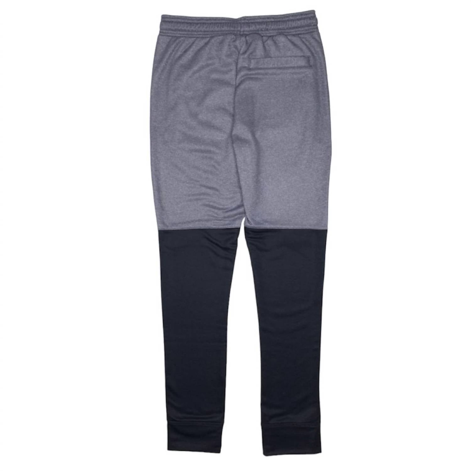 Elbowgrease - Men's World Sports Division Set