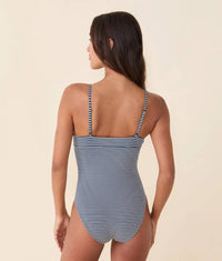 Andie Swim - Rosarito One Piece